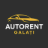 autorentgalati.ro favicon